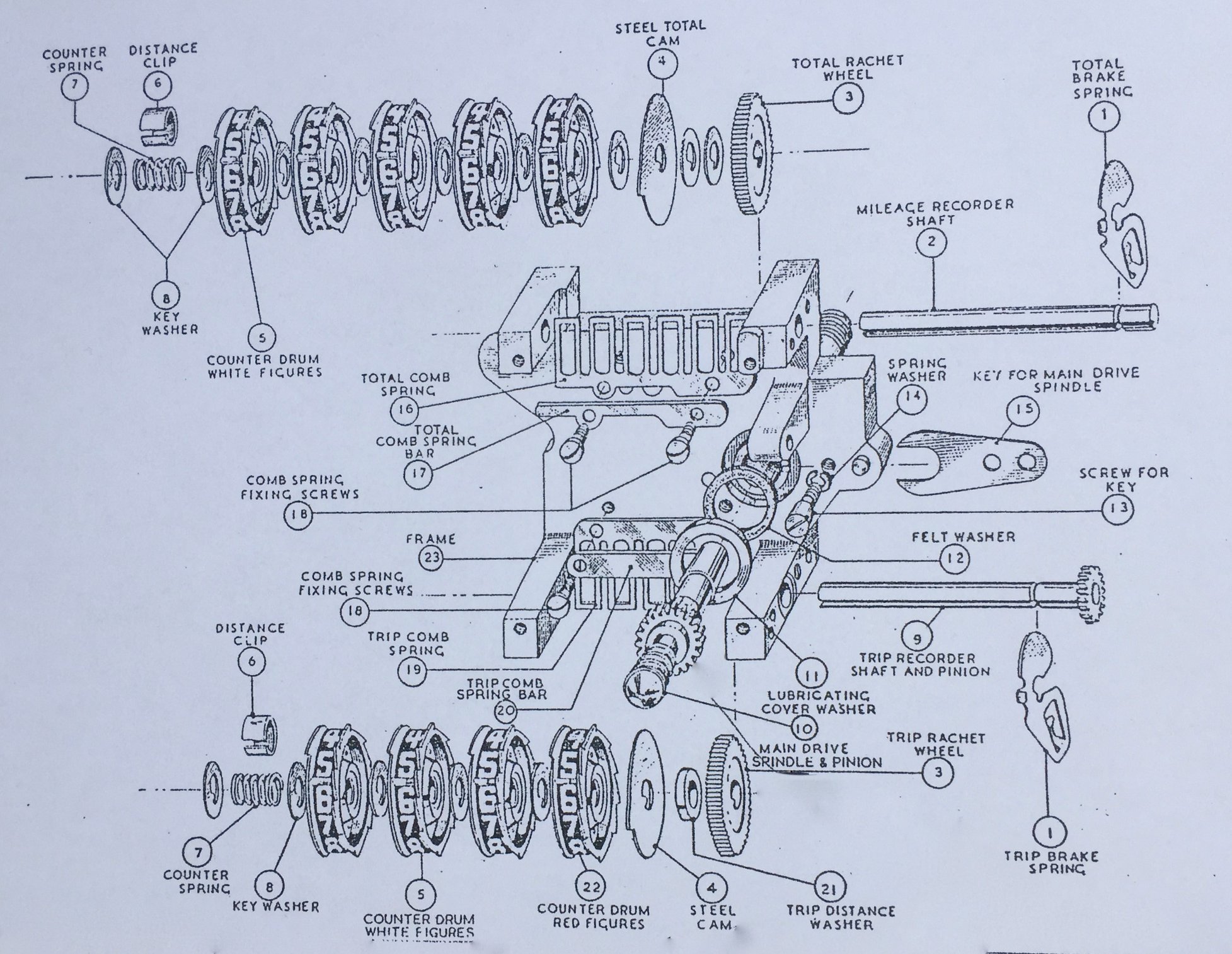 www.etmoteur.fr_medias_smiths_images_smiths_drawings_assembly_old.jpg