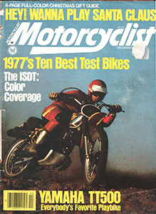 www.etmoteur.fr_media_xt500_images_xt500_presse_motorcyclist_1977_12_petit.jpg
